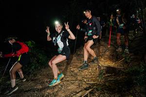 BIB: 
                            <button type="button" onclick="openModal(28144676)" class="btn btn-primary btn-sm float-right btn-popup" data-toggle="modal" data-target=".modal-high-quality">
                        <i class="fas fa-shopping-cart"></i> Add to Cart
                    </button>
                                            <button type="button" onclick="isThisMe(28144676, true)" class="btn btn-success btn-sm float-right btn-popup btn-isme hidden" data-toggle="tooltip" data-placement="bottom" title="นี่คือรูปของคุณใช่ไหม คลิกที่นี่เพื่อเอาเข้าอัลบั้ม">
                        <i class="fas fa-plus"></i> Add to album
                    </button>
                    <button type="button" onclick="isThisMe(28144676, false)" class="btn btn-warning btn-sm float-right btn-popup btn-isnotme hidden">
                        <i class="fas fa-ban"></i> Remove from album
                    </button>